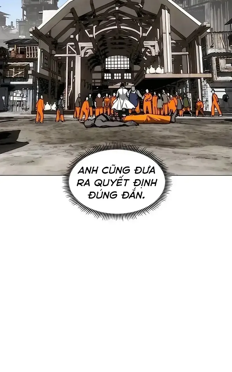 Fog Land Chap 28 - Next Chap 29