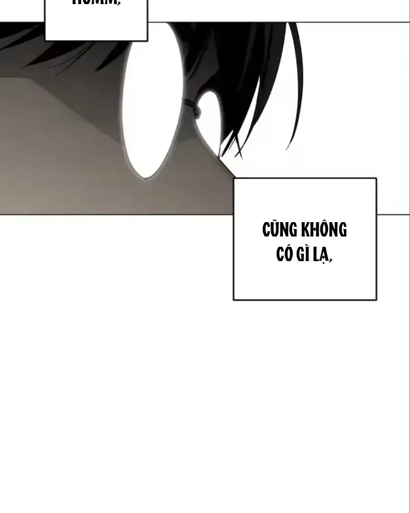 Fog Land Chap 30 - Next Chap 31