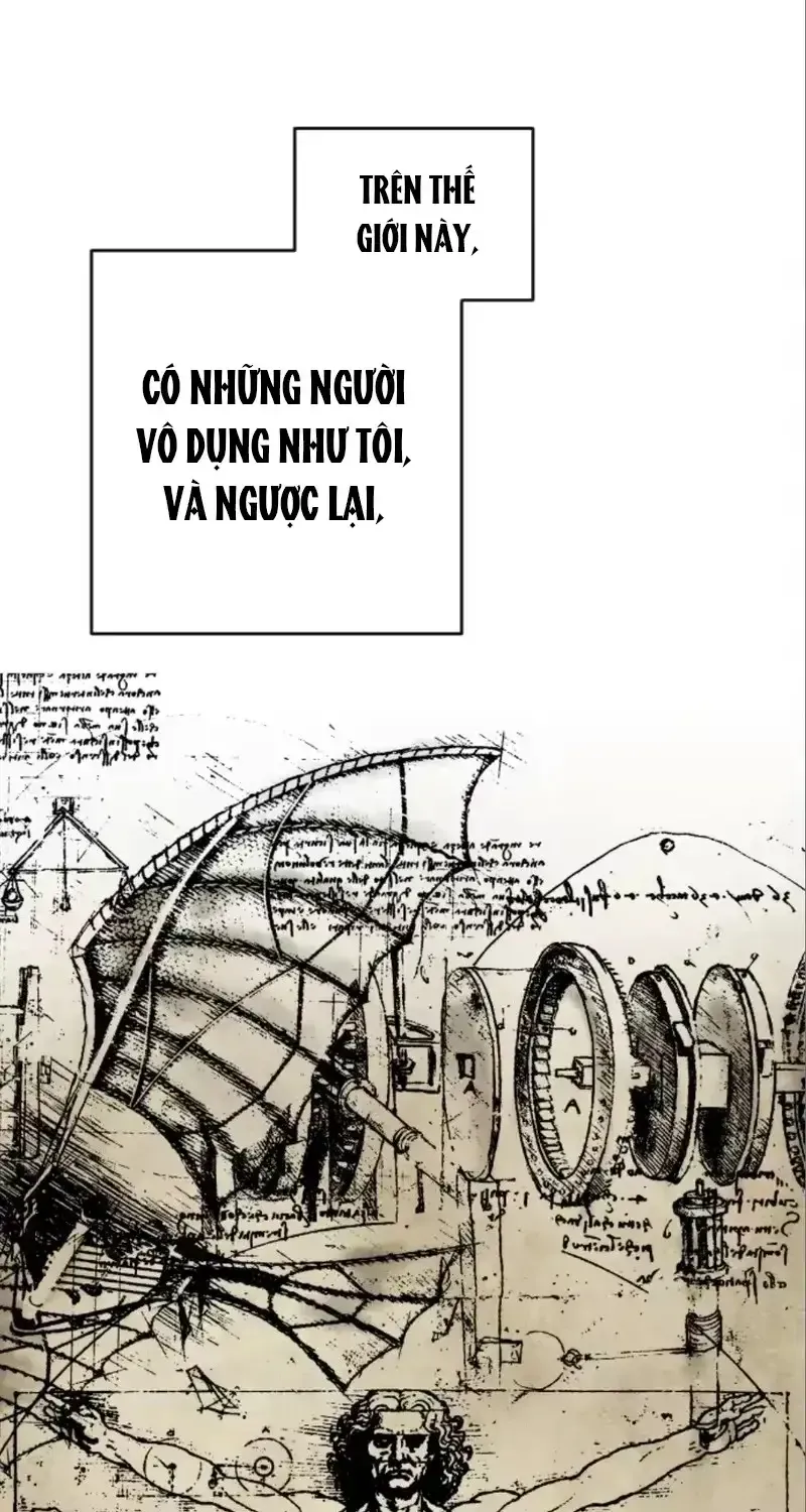 Fog Land Chap 30 - Next Chap 31