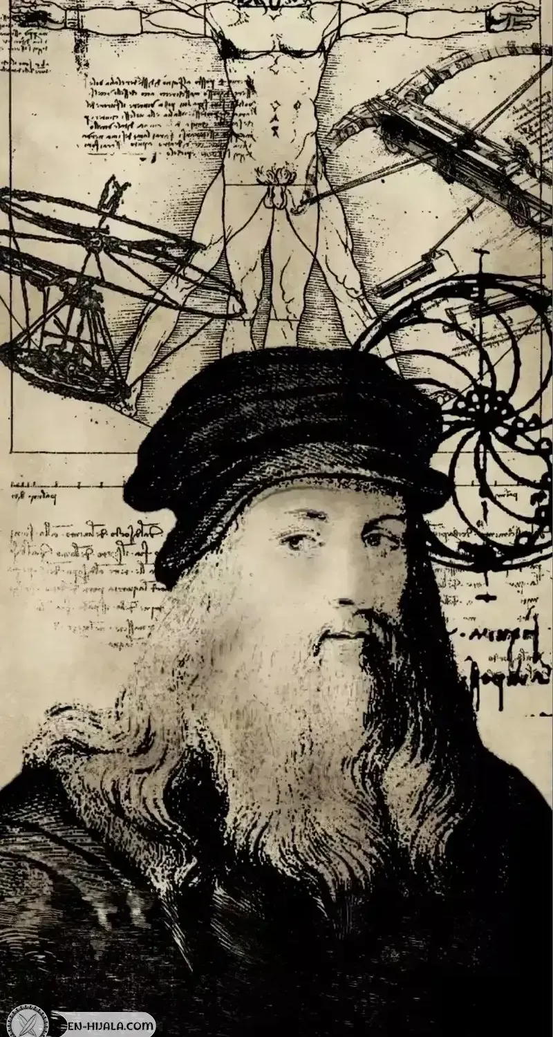 Fog Land Chap 30 - Next Chap 31