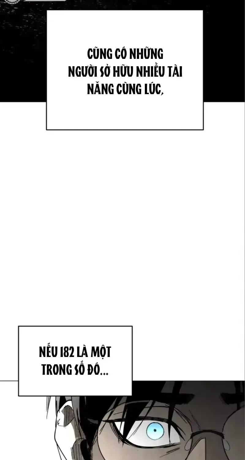 Fog Land Chap 30 - Next Chap 31