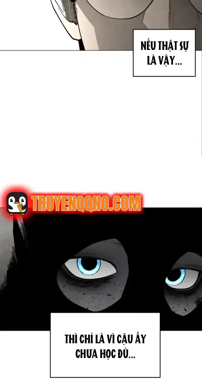 Fog Land Chap 30 - Next Chap 31