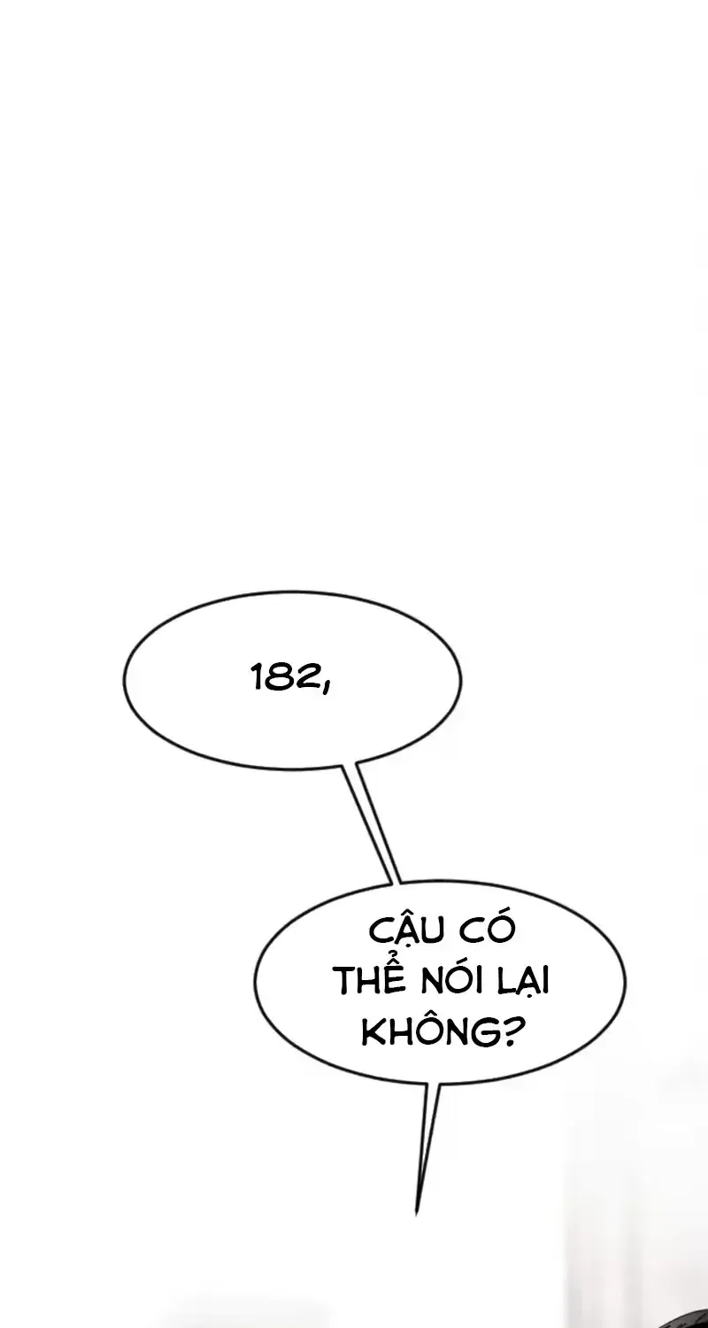 Fog Land Chap 30 - Next Chap 31