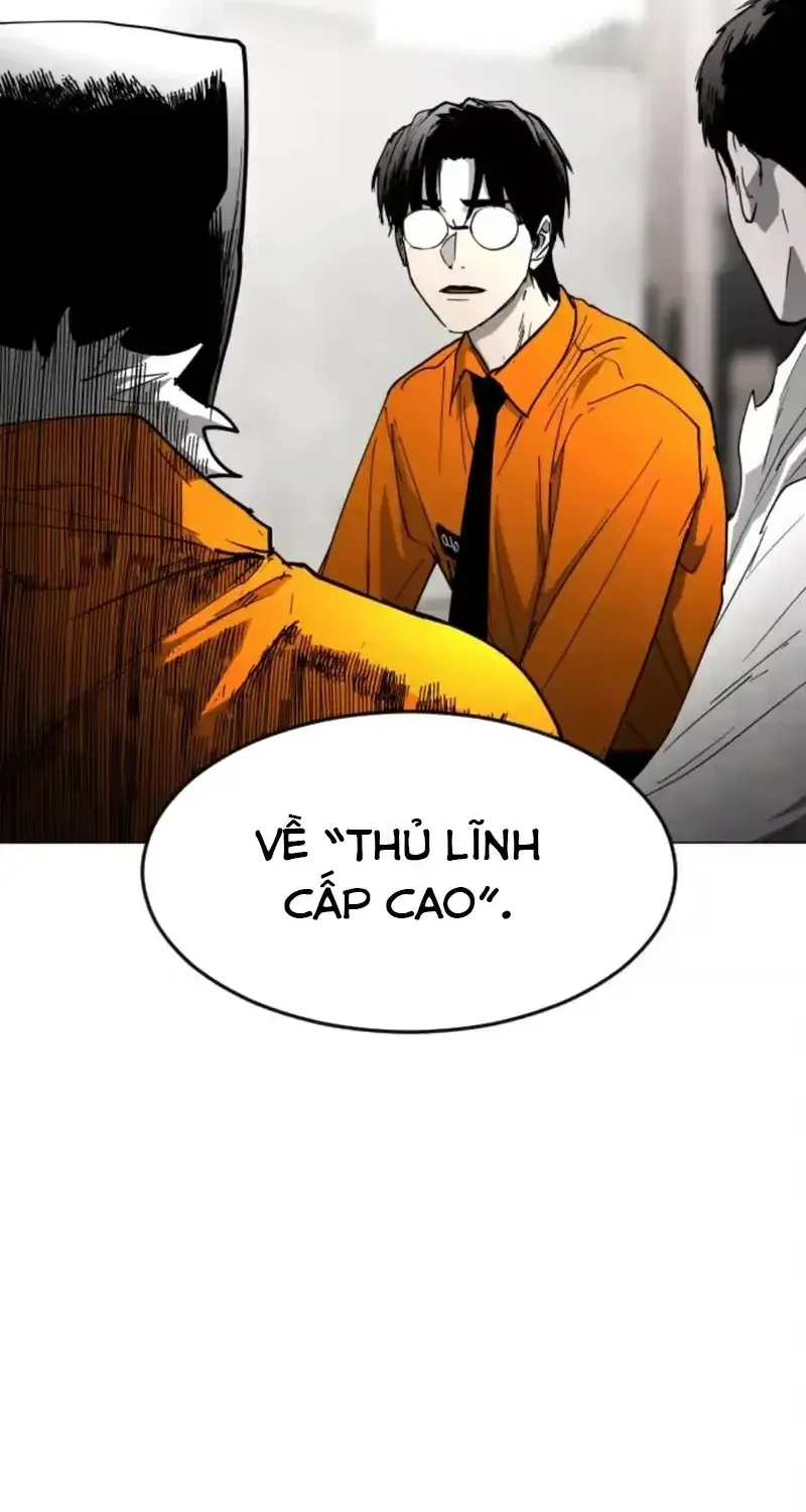 Fog Land Chap 30 - Next Chap 31