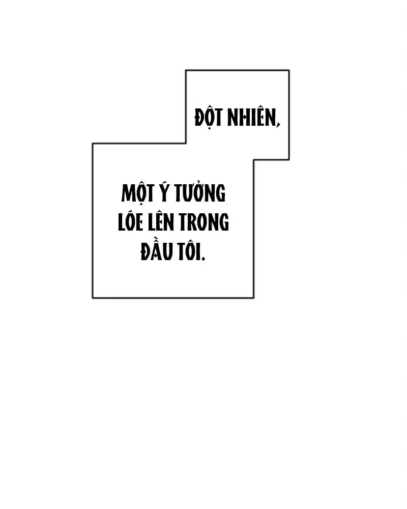 Fog Land Chap 30 - Next Chap 31