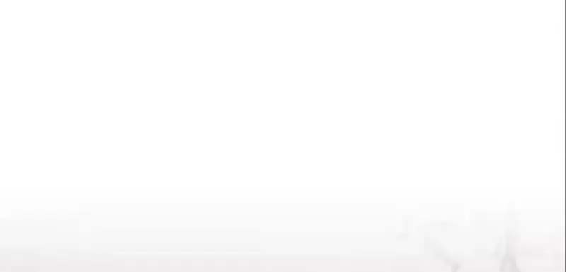 Fog Land Chap 30 - Next Chap 31