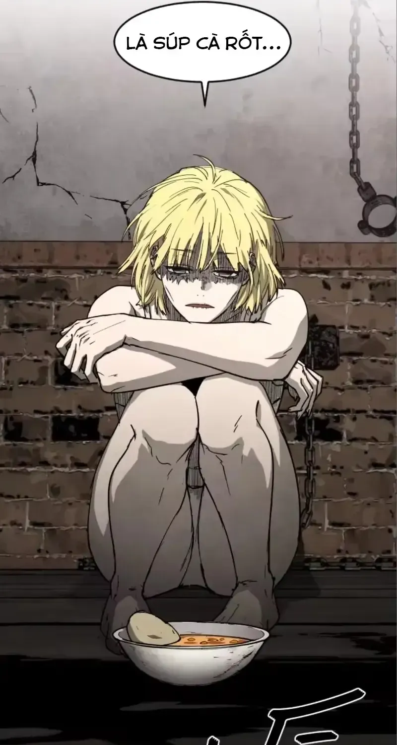 Fog Land Chap 30 - Next Chap 31