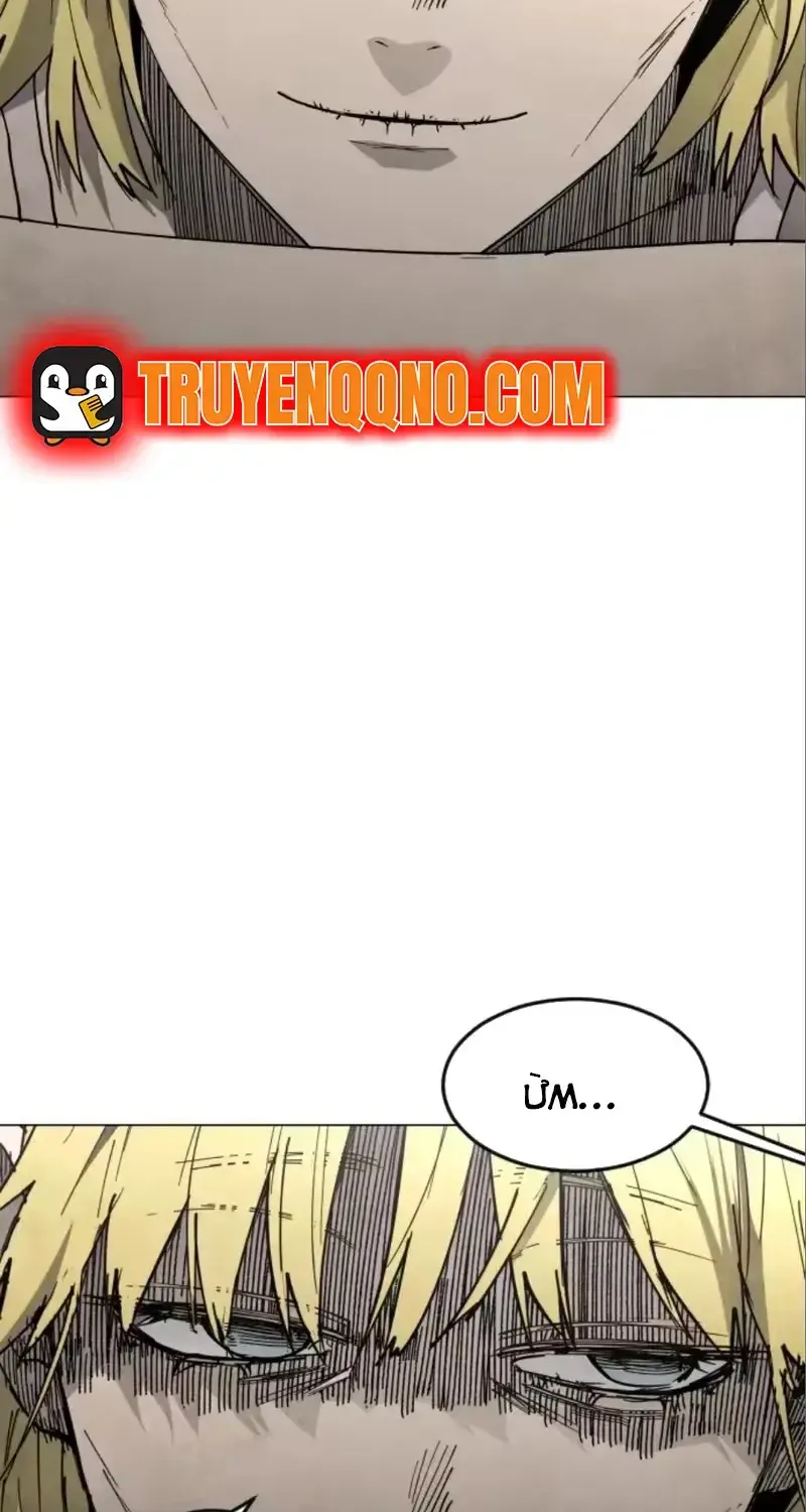 Fog Land Chap 30 - Next Chap 31