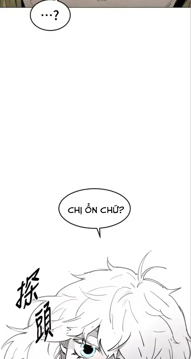 Fog Land Chap 30 - Next Chap 31