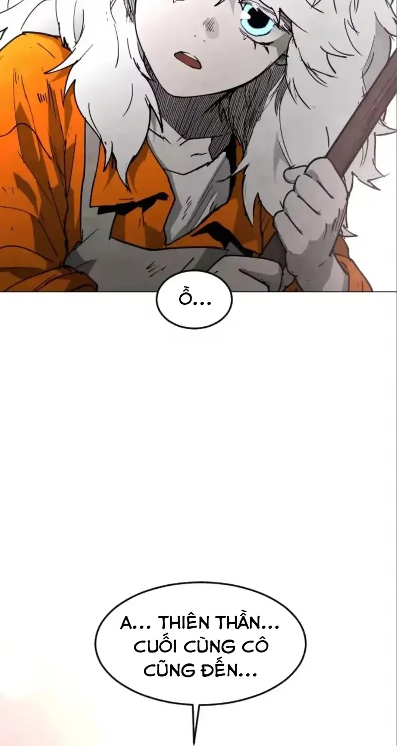 Fog Land Chap 30 - Next Chap 31