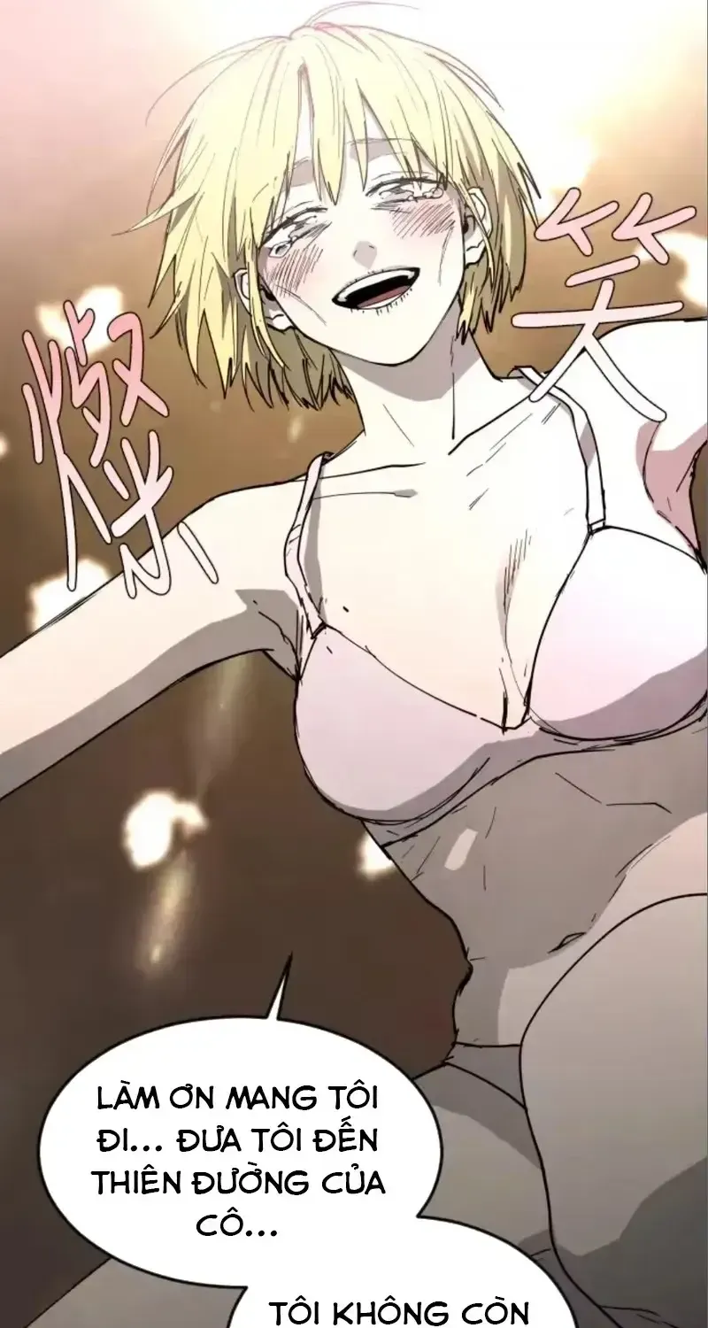 Fog Land Chap 30 - Next Chap 31