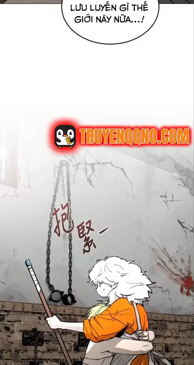 Fog Land Chap 30 - Next Chap 31