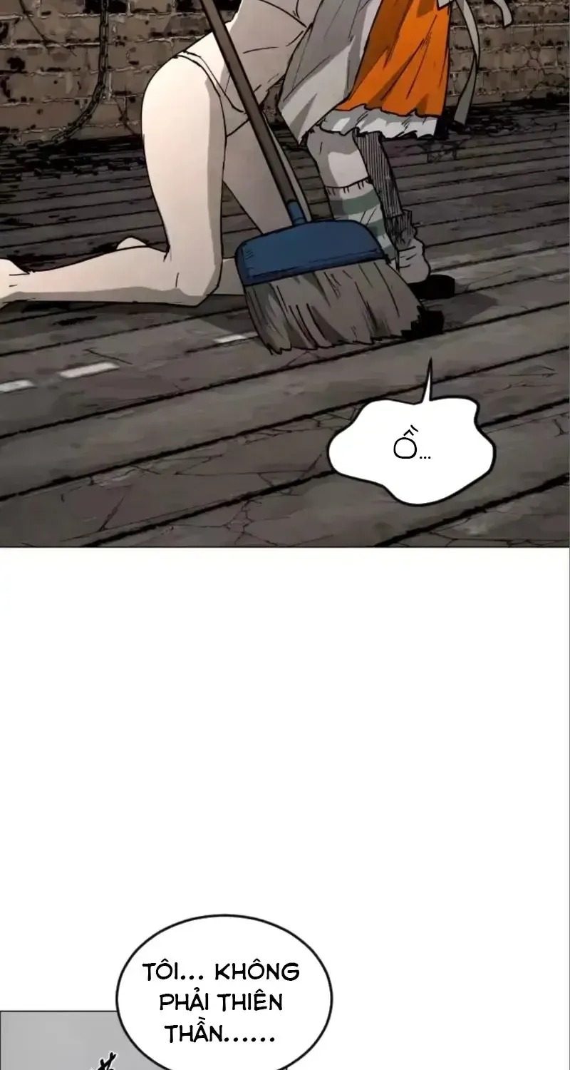 Fog Land Chap 30 - Next Chap 31