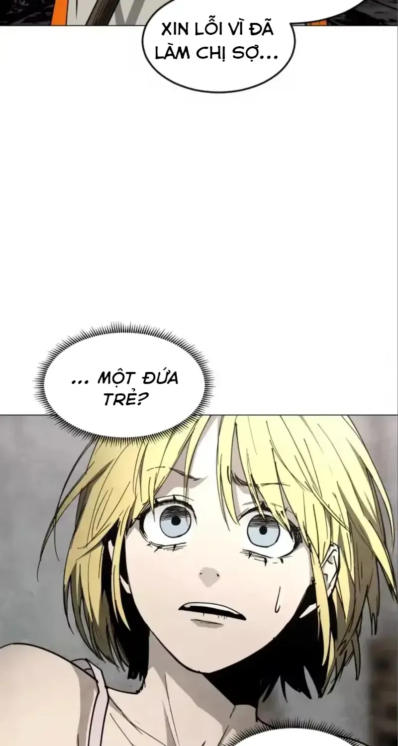 Fog Land Chap 30 - Next Chap 31