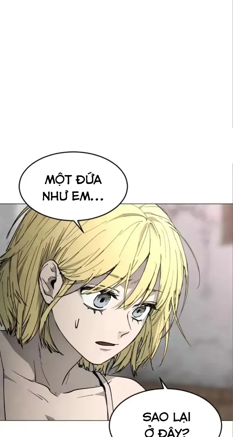 Fog Land Chap 30 - Next Chap 31