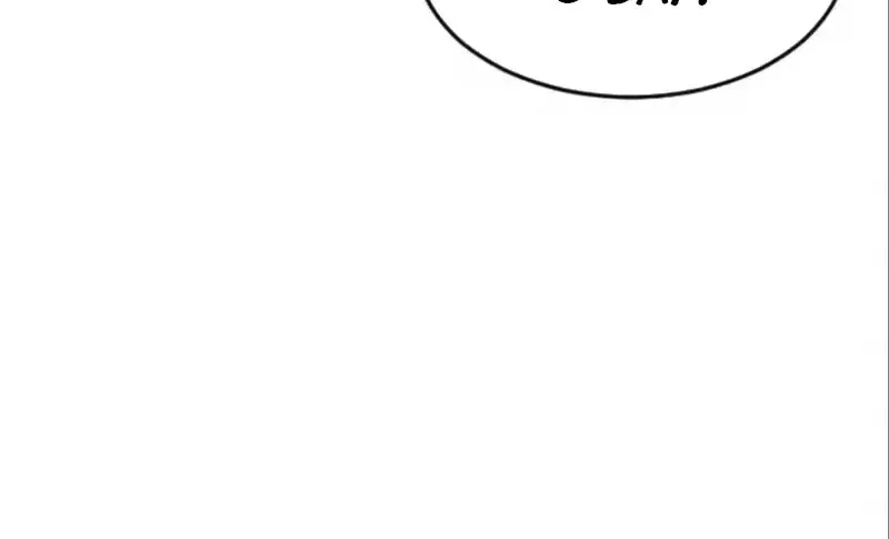 Fog Land Chap 30 - Next Chap 31