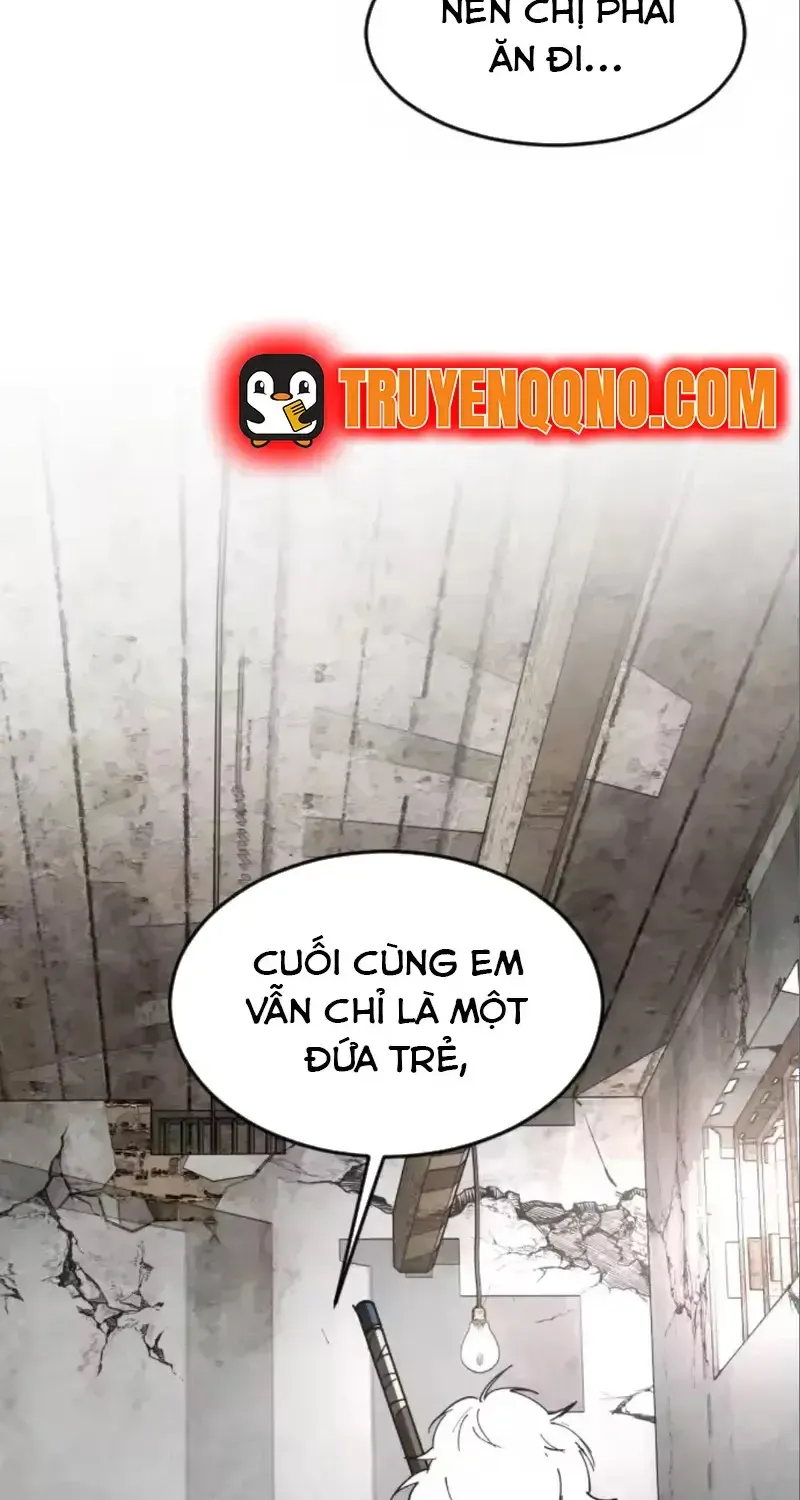 Fog Land Chap 30 - Next Chap 31