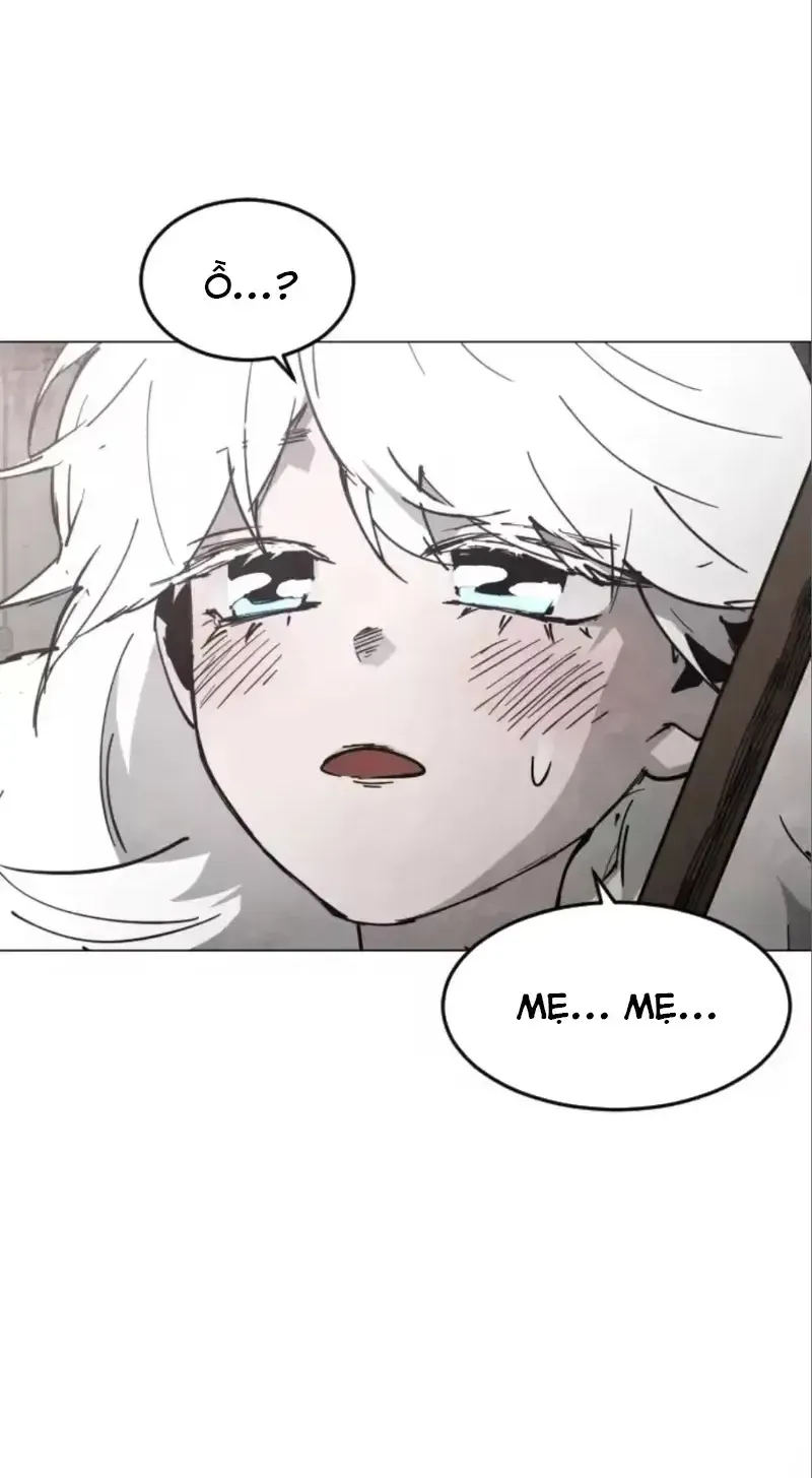 Fog Land Chap 30 - Next Chap 31