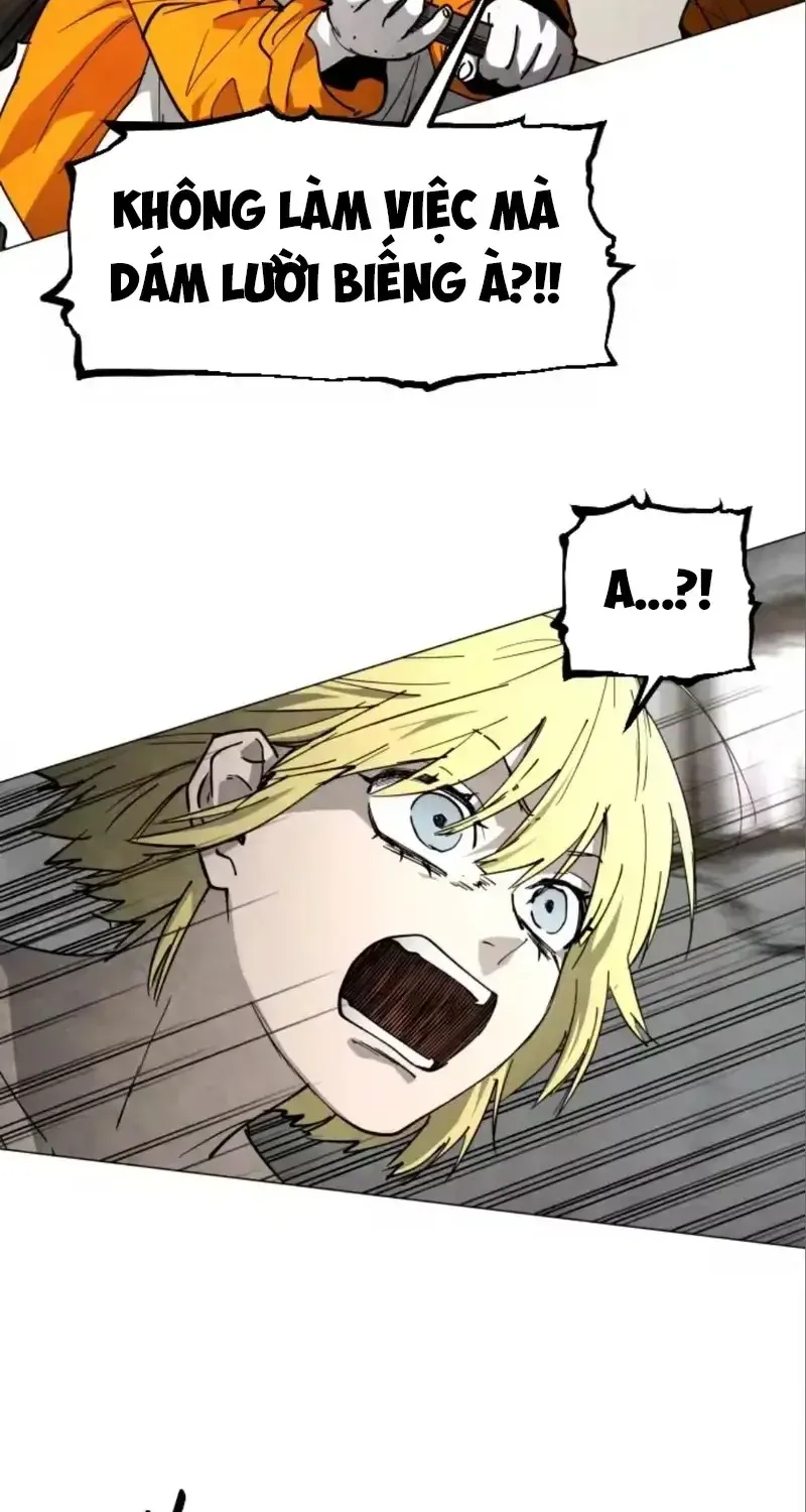 Fog Land Chap 30 - Next Chap 31