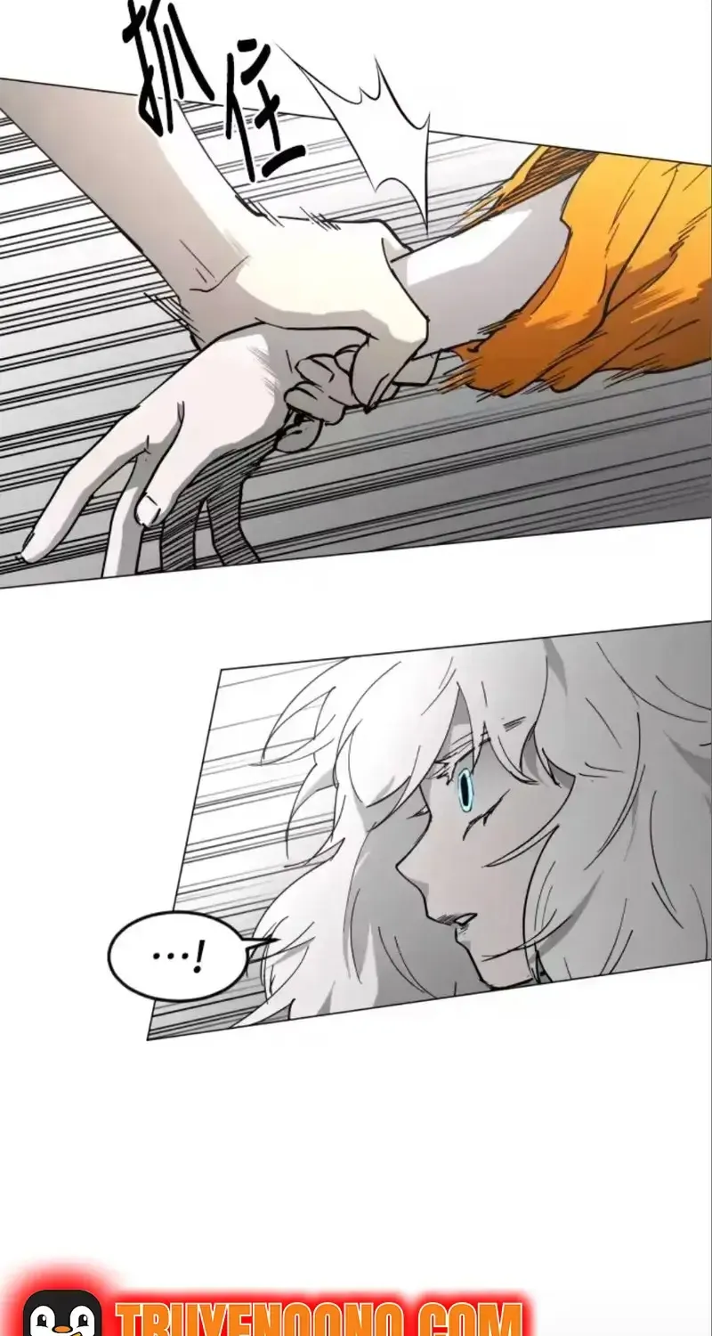 Fog Land Chap 30 - Next Chap 31