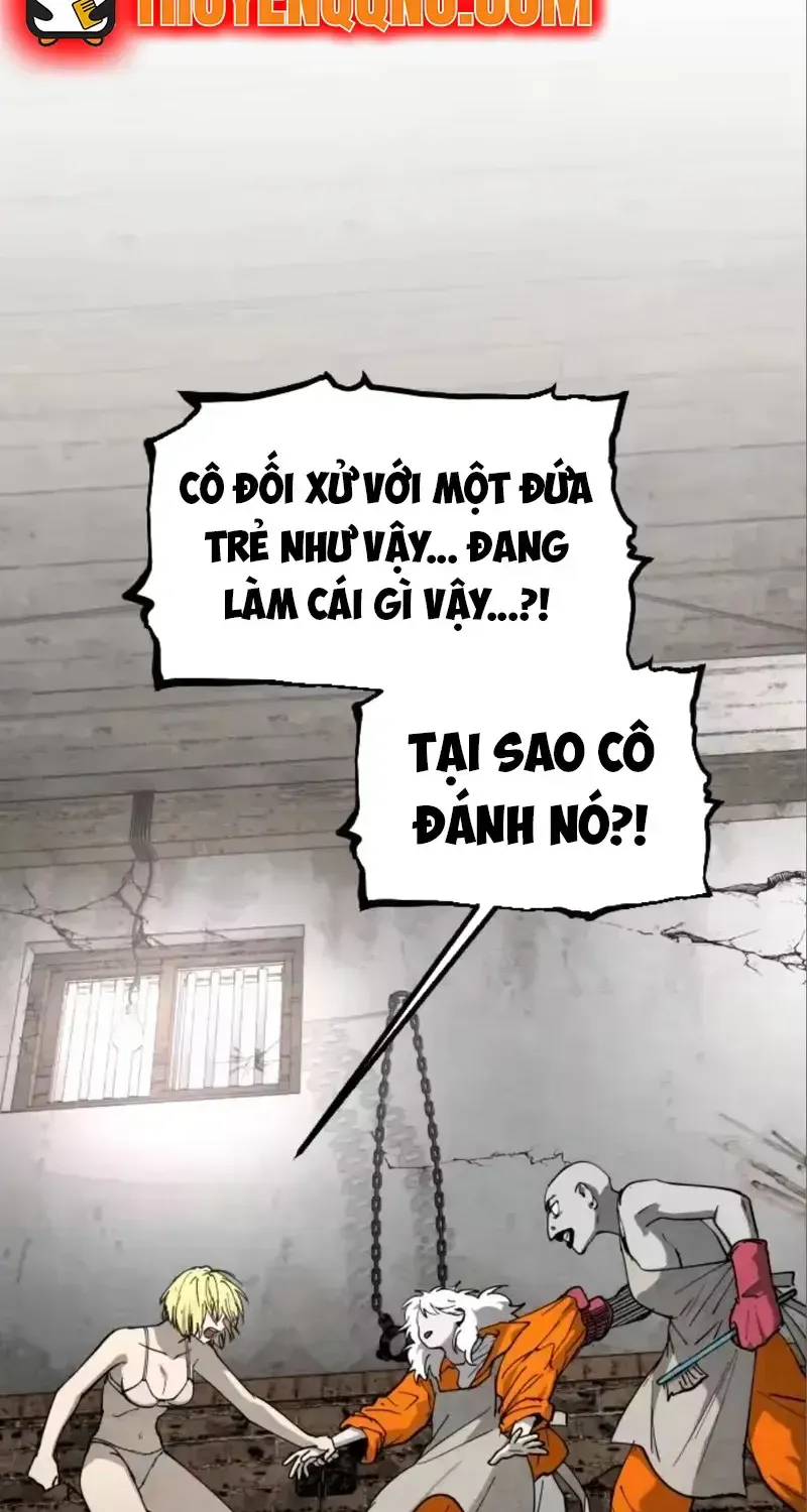 Fog Land Chap 30 - Next Chap 31