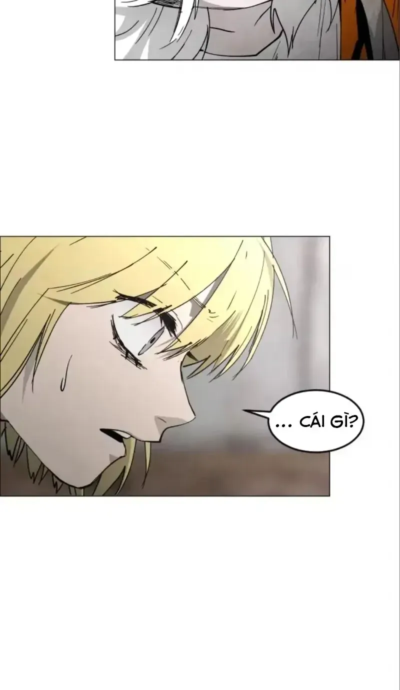 Fog Land Chap 30 - Next Chap 31