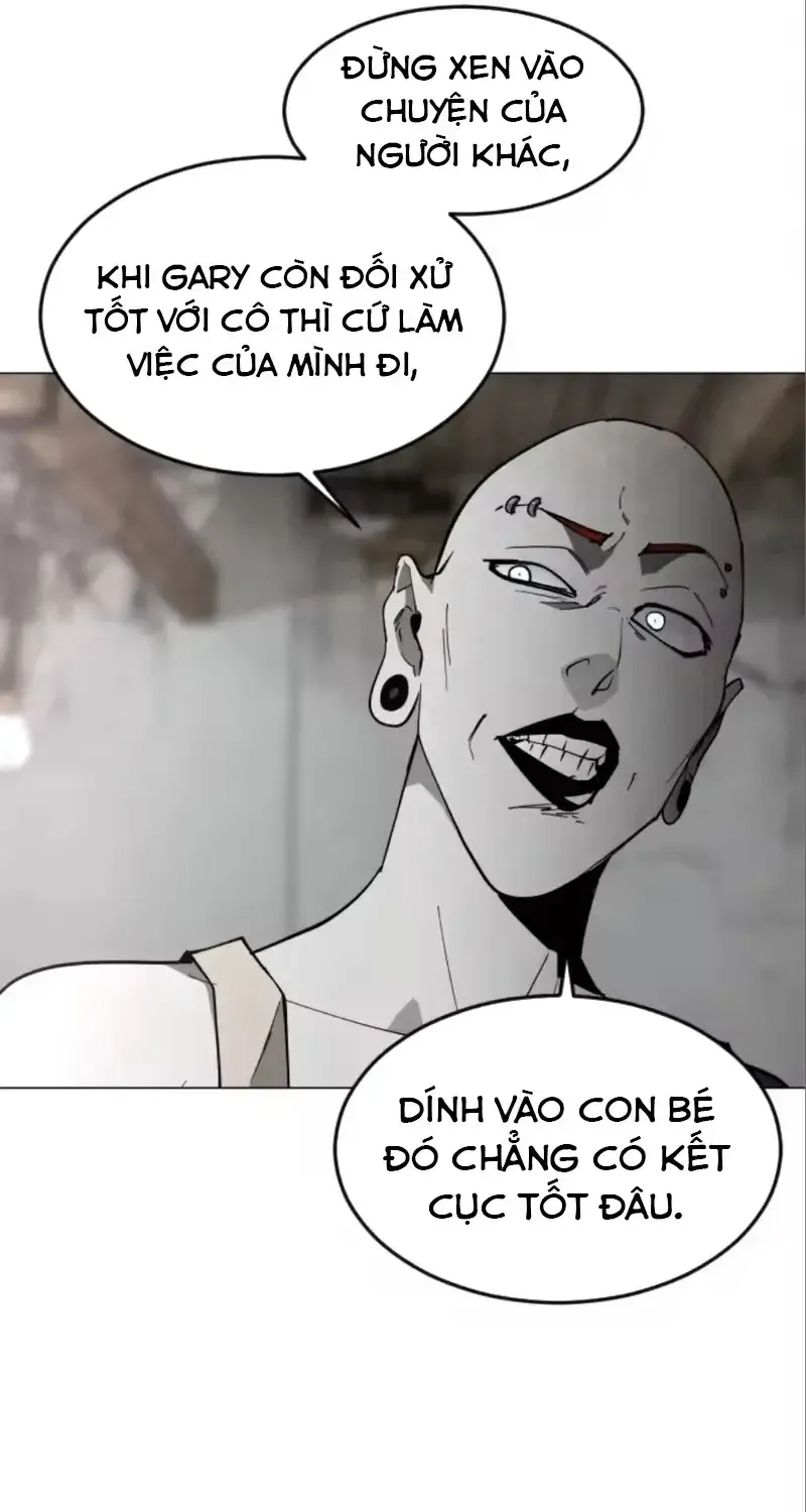 Fog Land Chap 30 - Next Chap 31