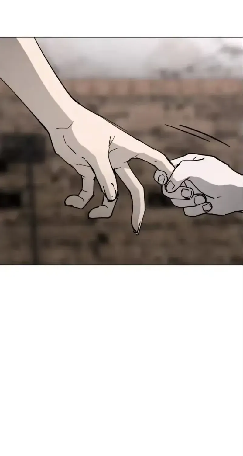 Fog Land Chap 30 - Next Chap 31