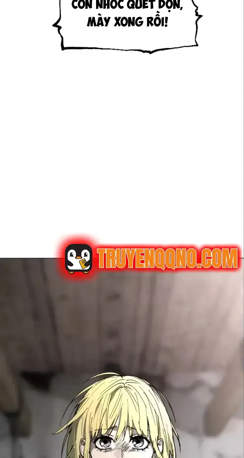 Fog Land Chap 30 - Next Chap 31