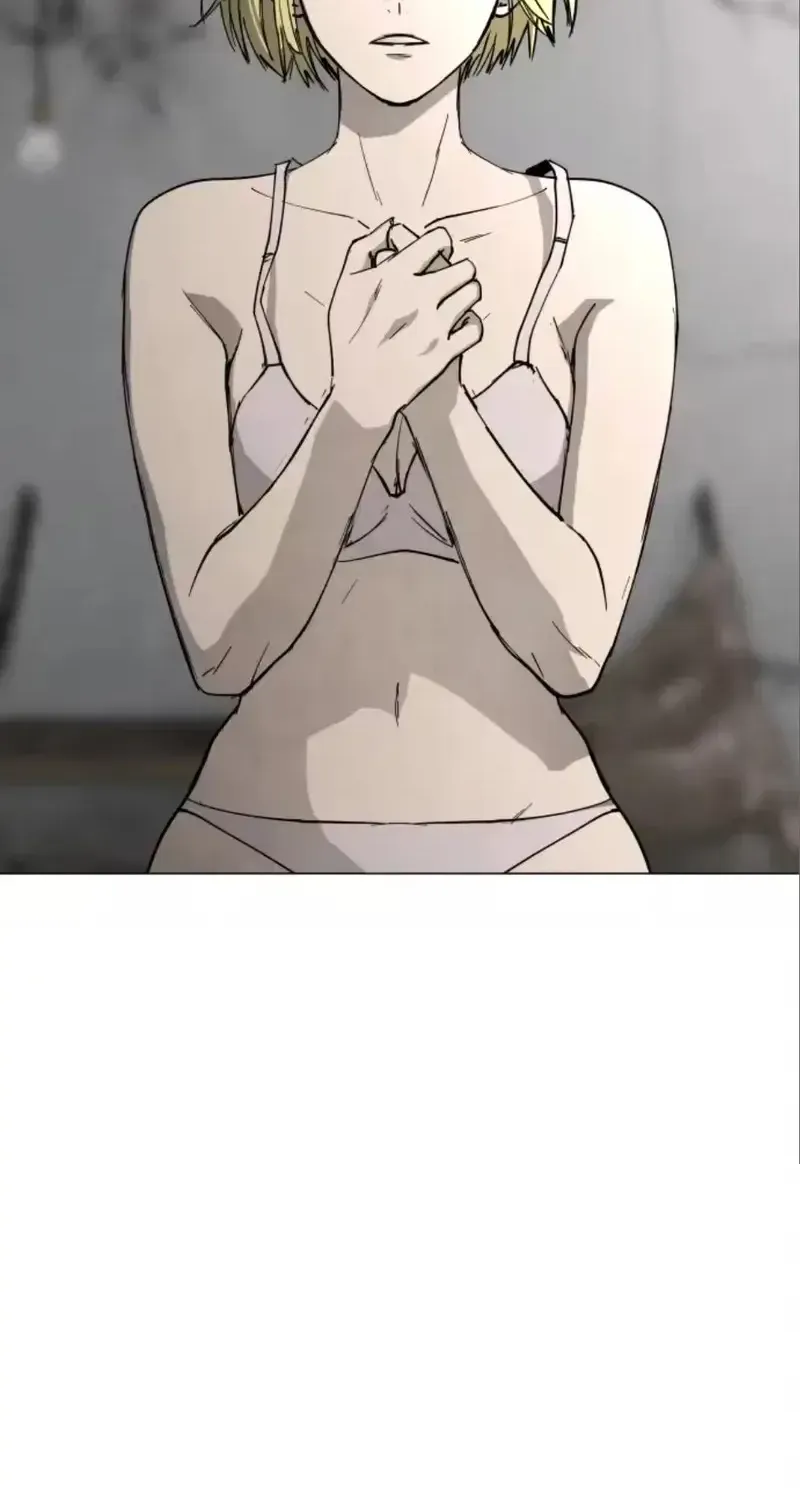 Fog Land Chap 30 - Next Chap 31