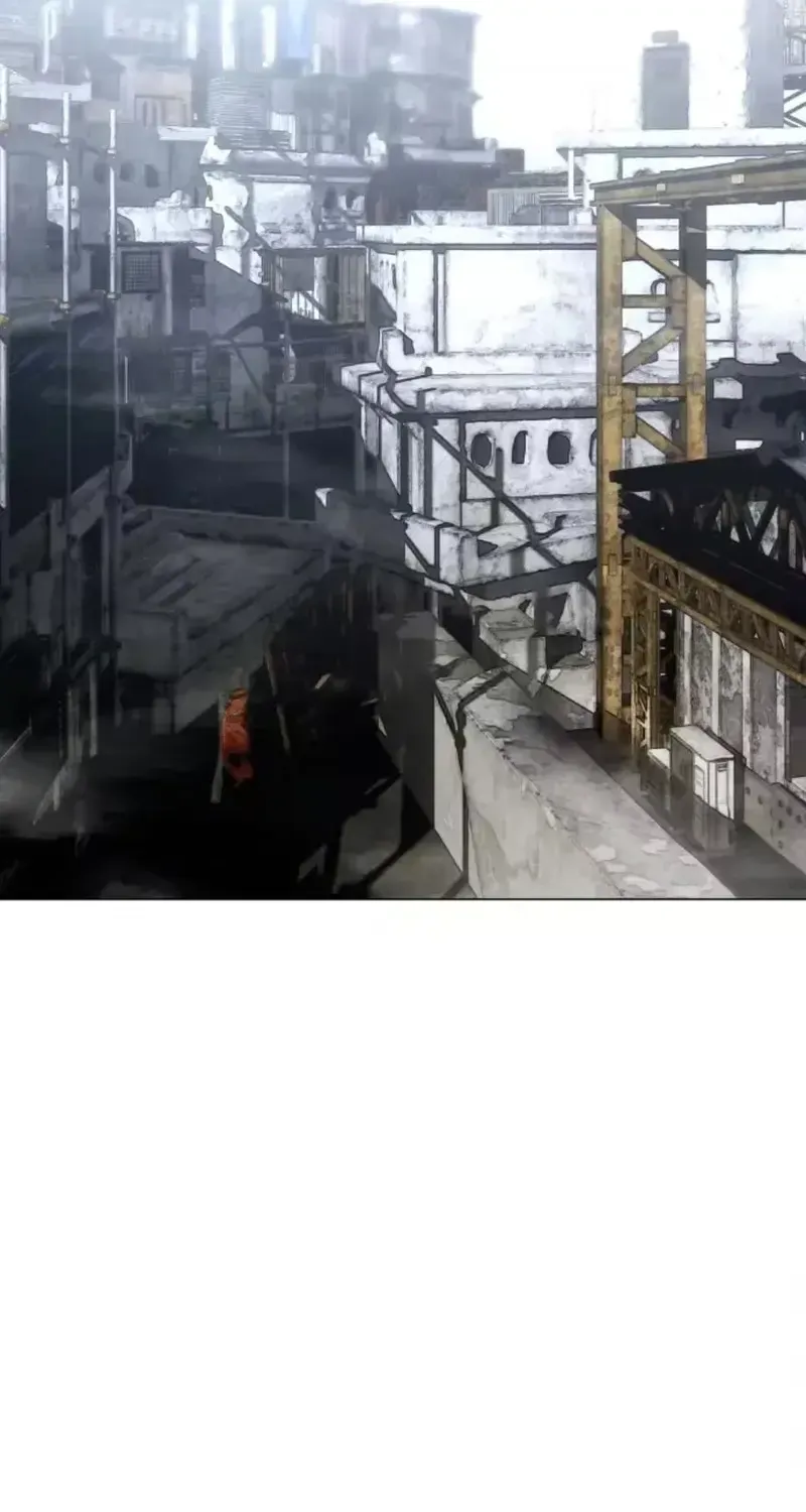 Fog Land Chap 30 - Next Chap 31