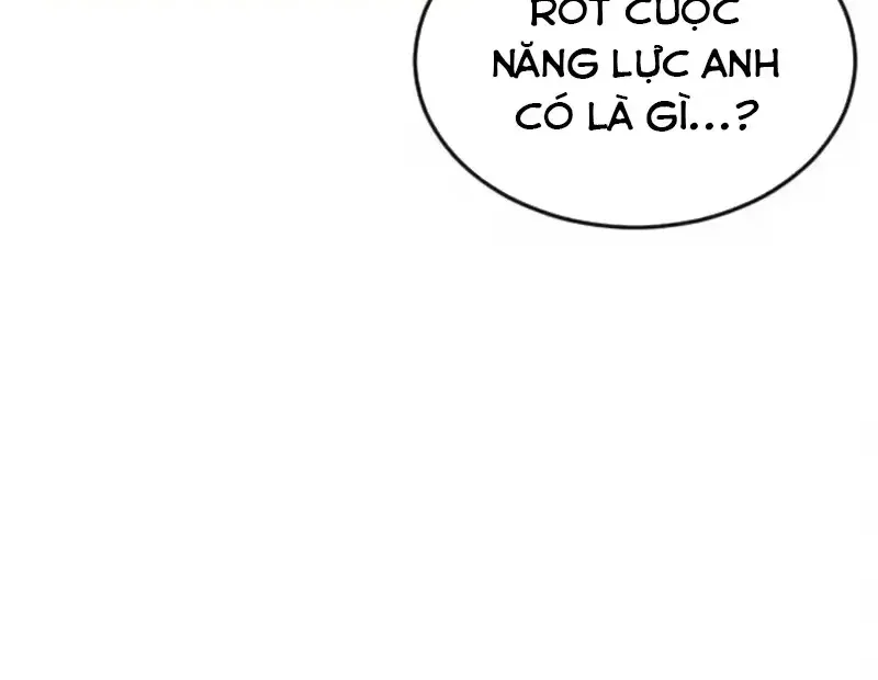 Fog Land Chap 30 - Next Chap 31