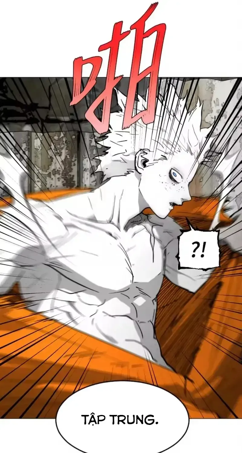 Fog Land Chap 30 - Next Chap 31