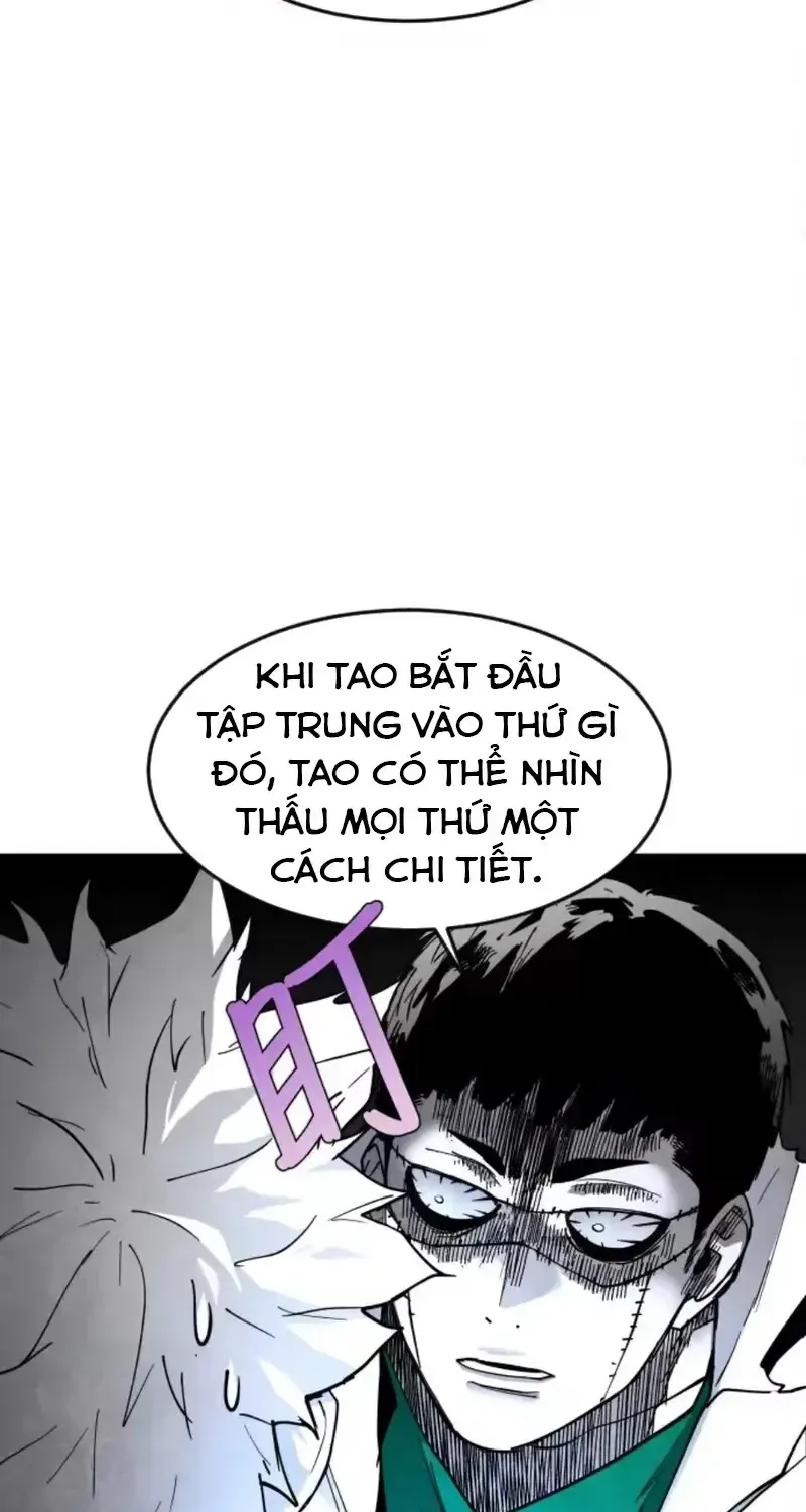 Fog Land Chap 30 - Next Chap 31