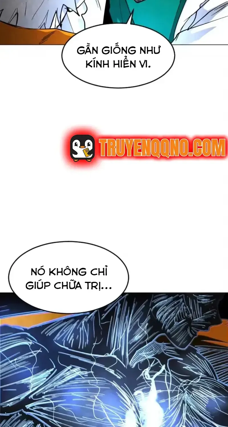 Fog Land Chap 30 - Next Chap 31