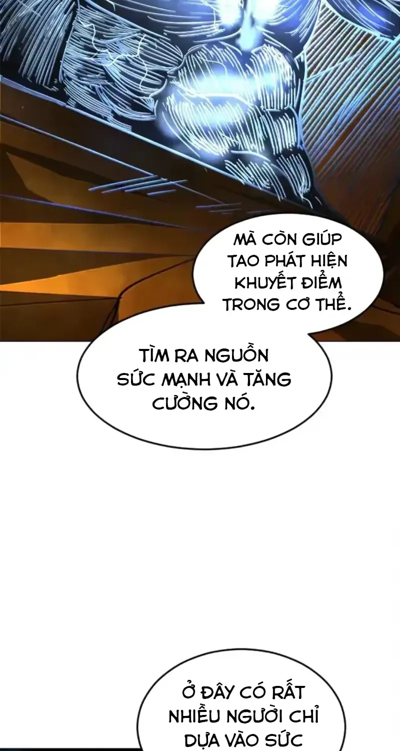 Fog Land Chap 30 - Next Chap 31