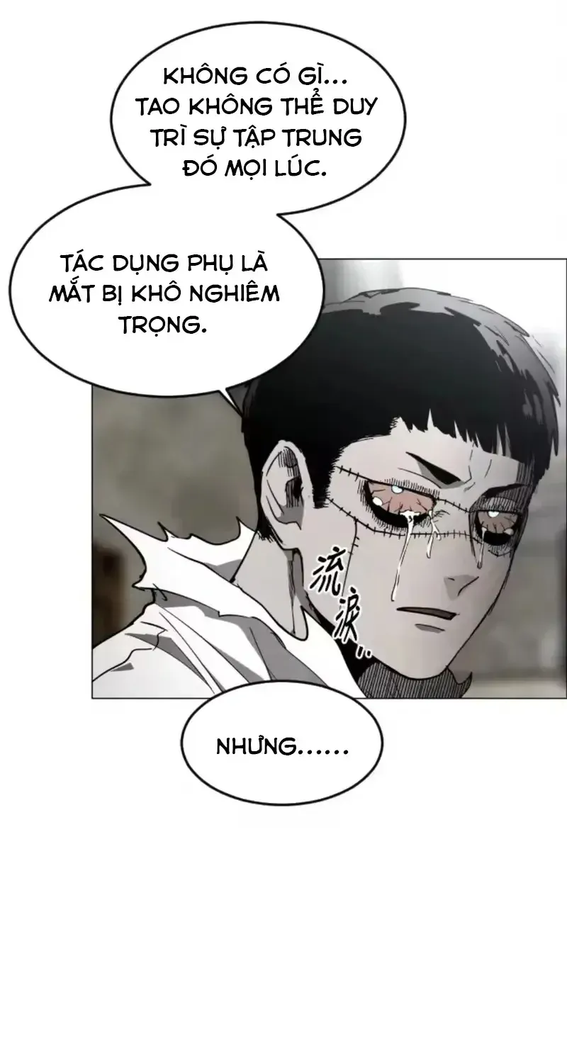 Fog Land Chap 30 - Next Chap 31