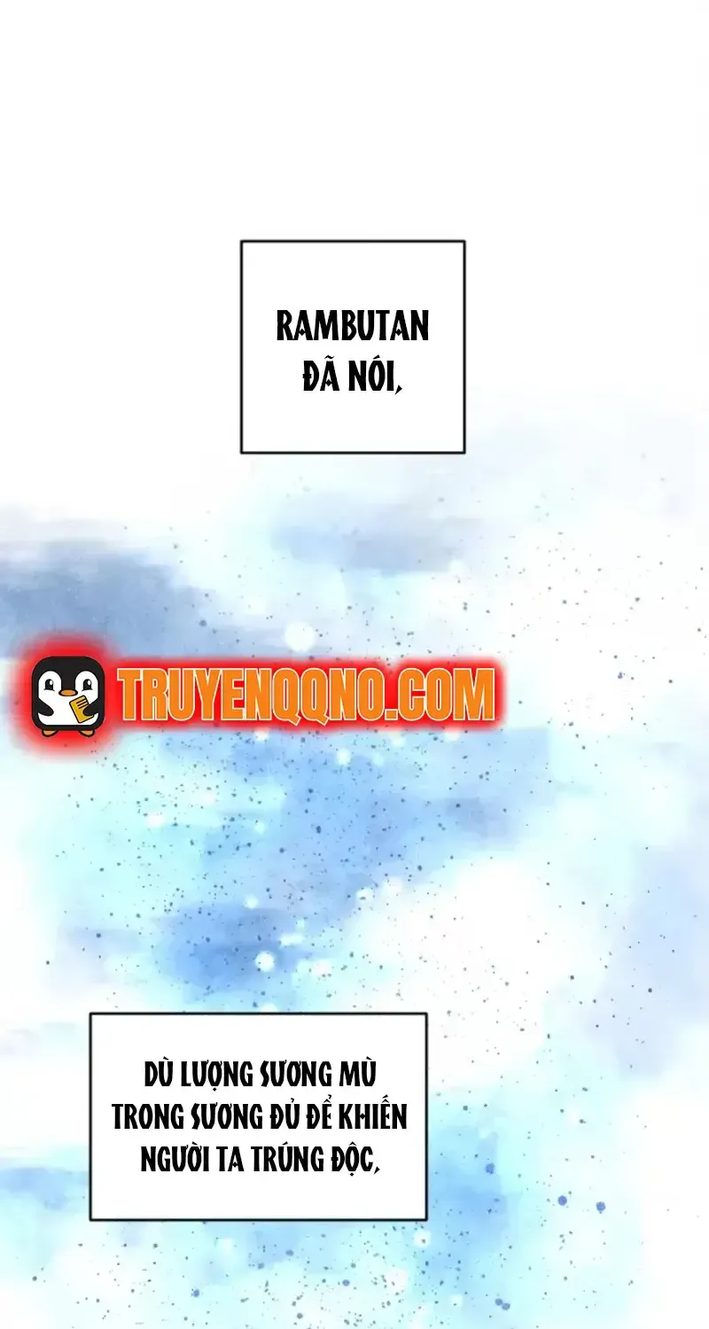 Fog Land Chap 30 - Next Chap 31