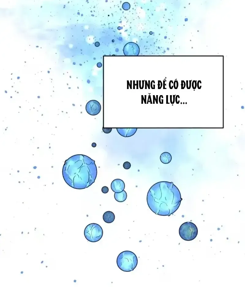 Fog Land Chap 30 - Next Chap 31