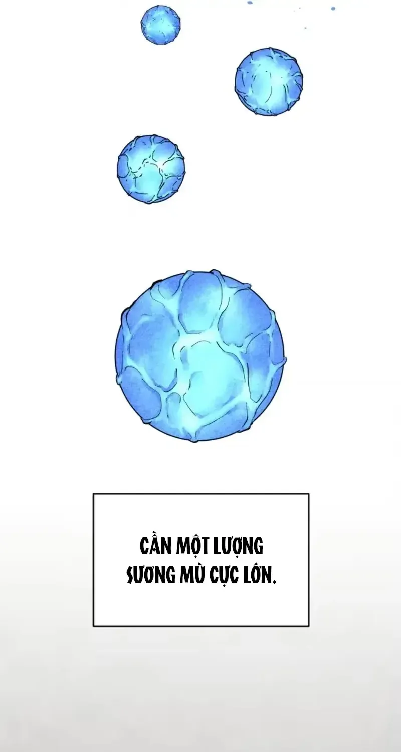 Fog Land Chap 30 - Next Chap 31