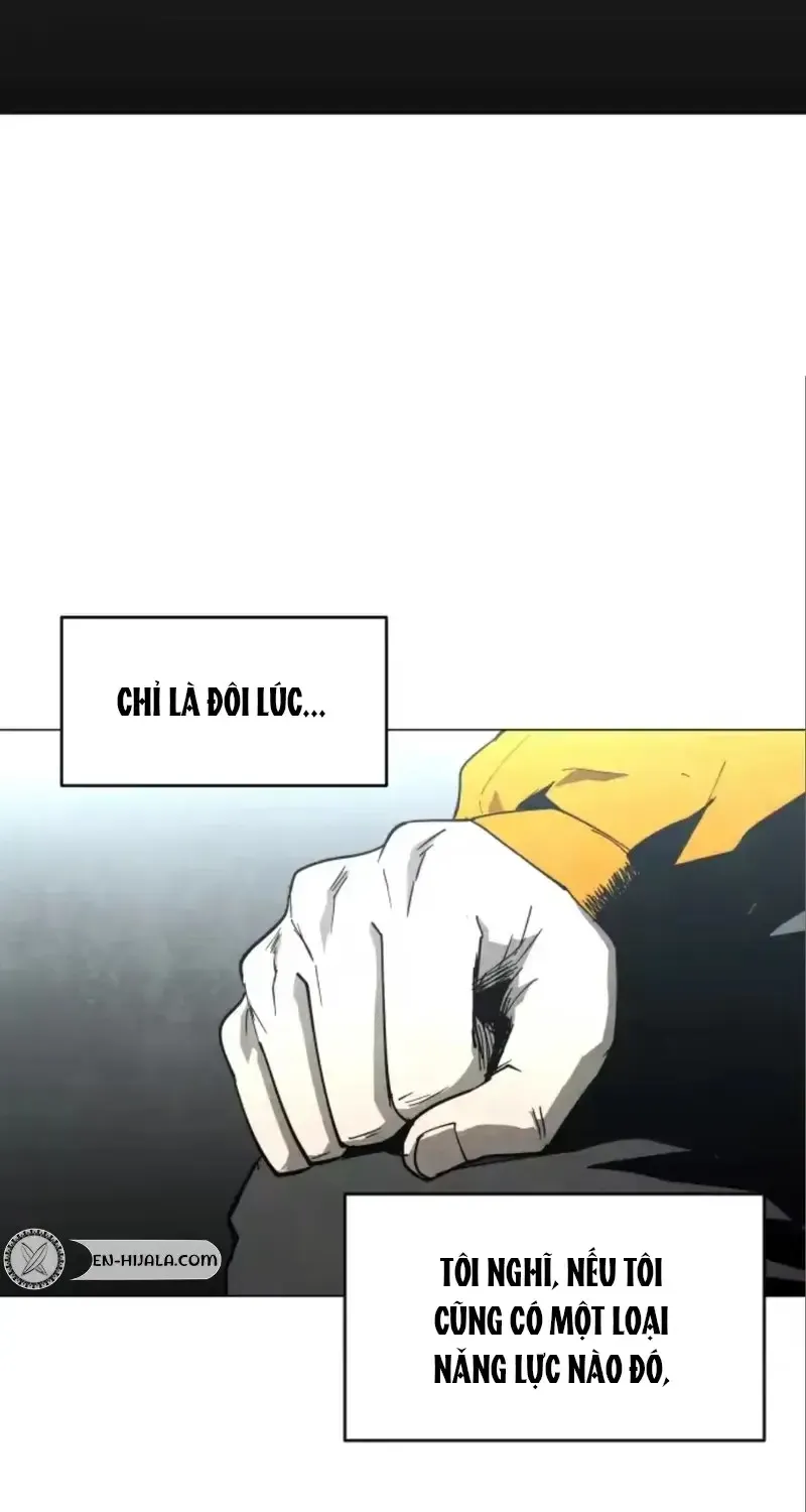 Fog Land Chap 30 - Next Chap 31