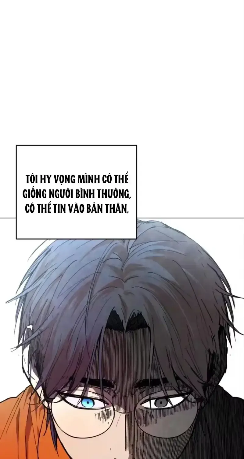 Fog Land Chap 30 - Next Chap 31