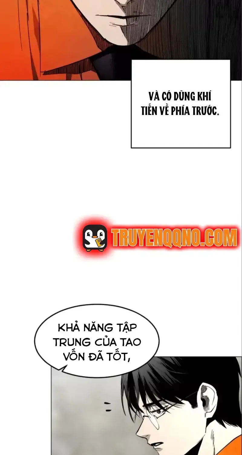 Fog Land Chap 30 - Next Chap 31