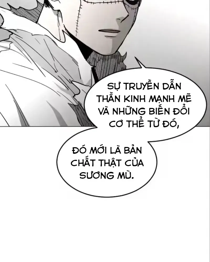 Fog Land Chap 30 - Next Chap 31