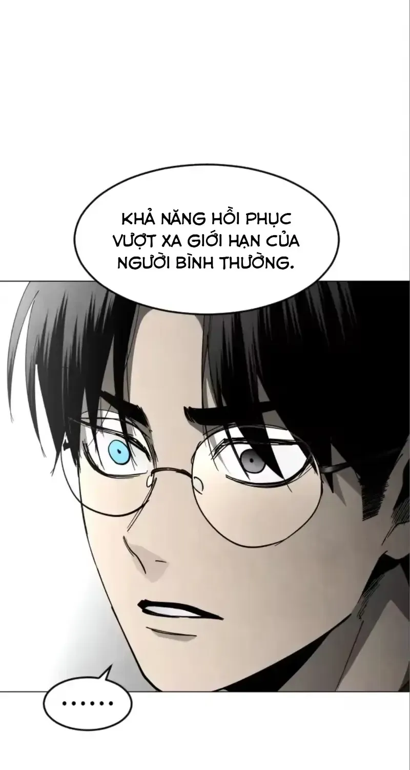 Fog Land Chap 30 - Next Chap 31