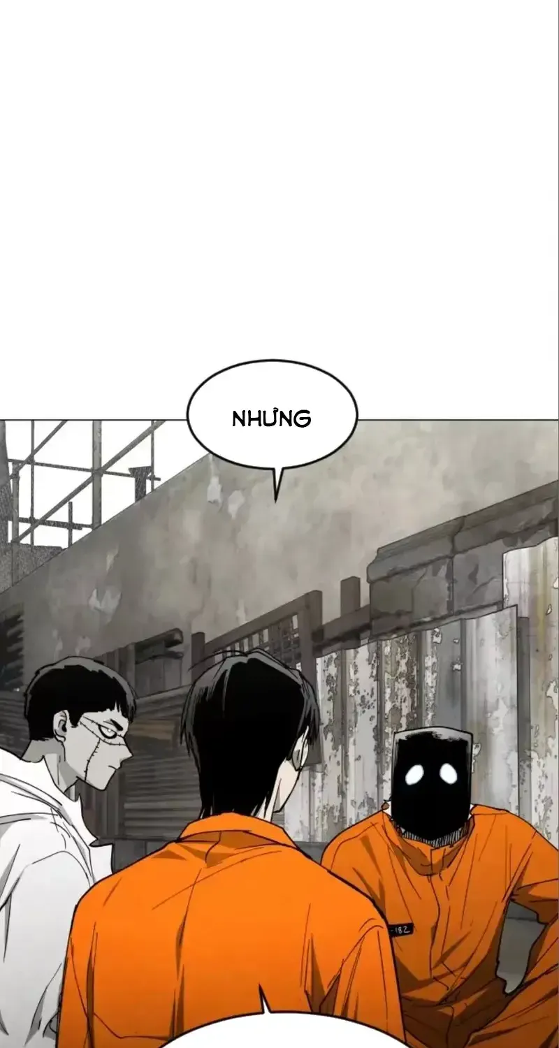 Fog Land Chap 30 - Next Chap 31