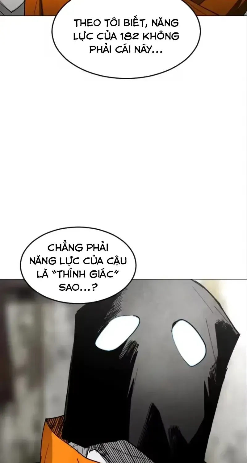 Fog Land Chap 30 - Next Chap 31