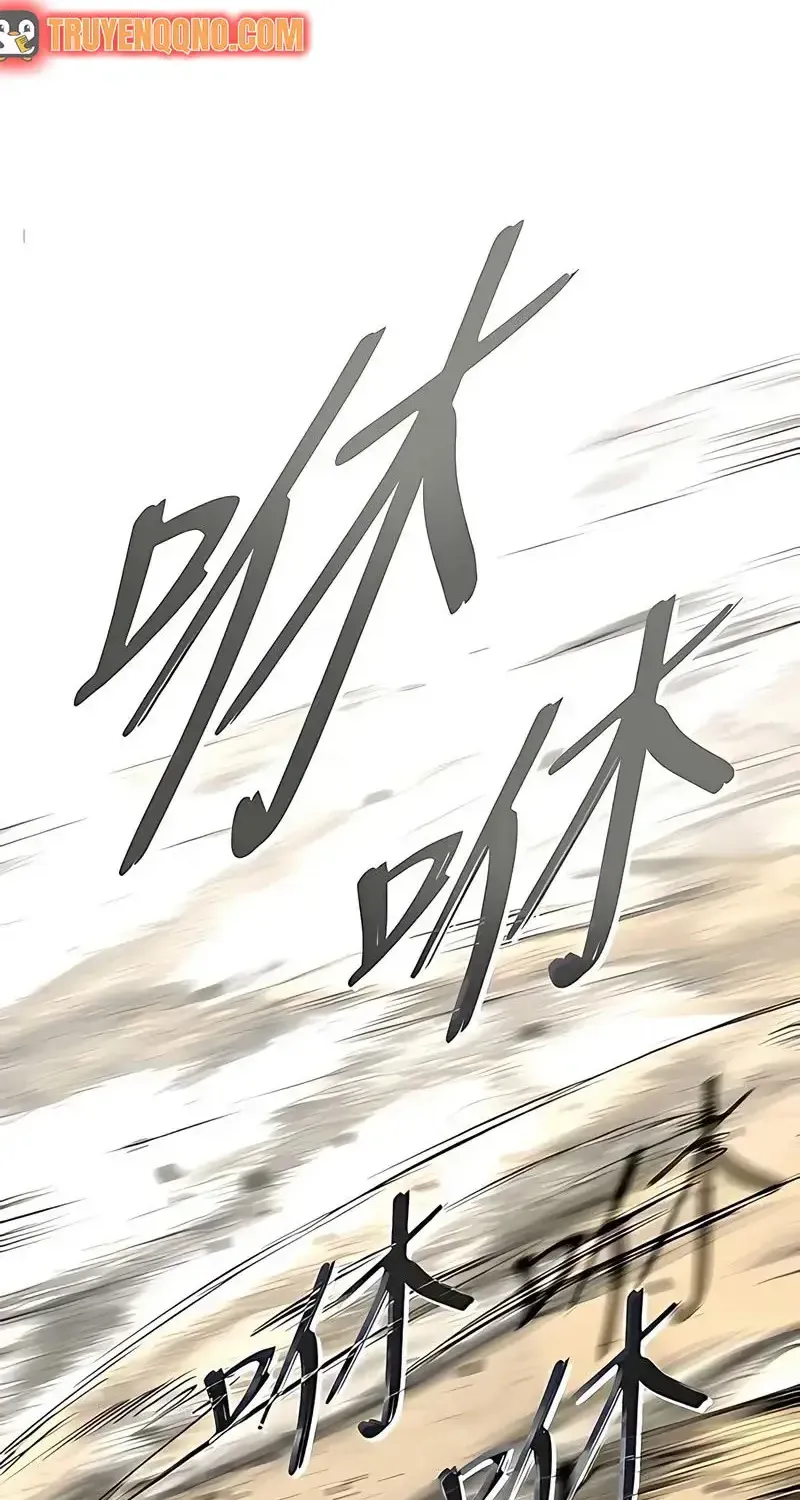 Fog Land Chap 31 - Next Chap 32