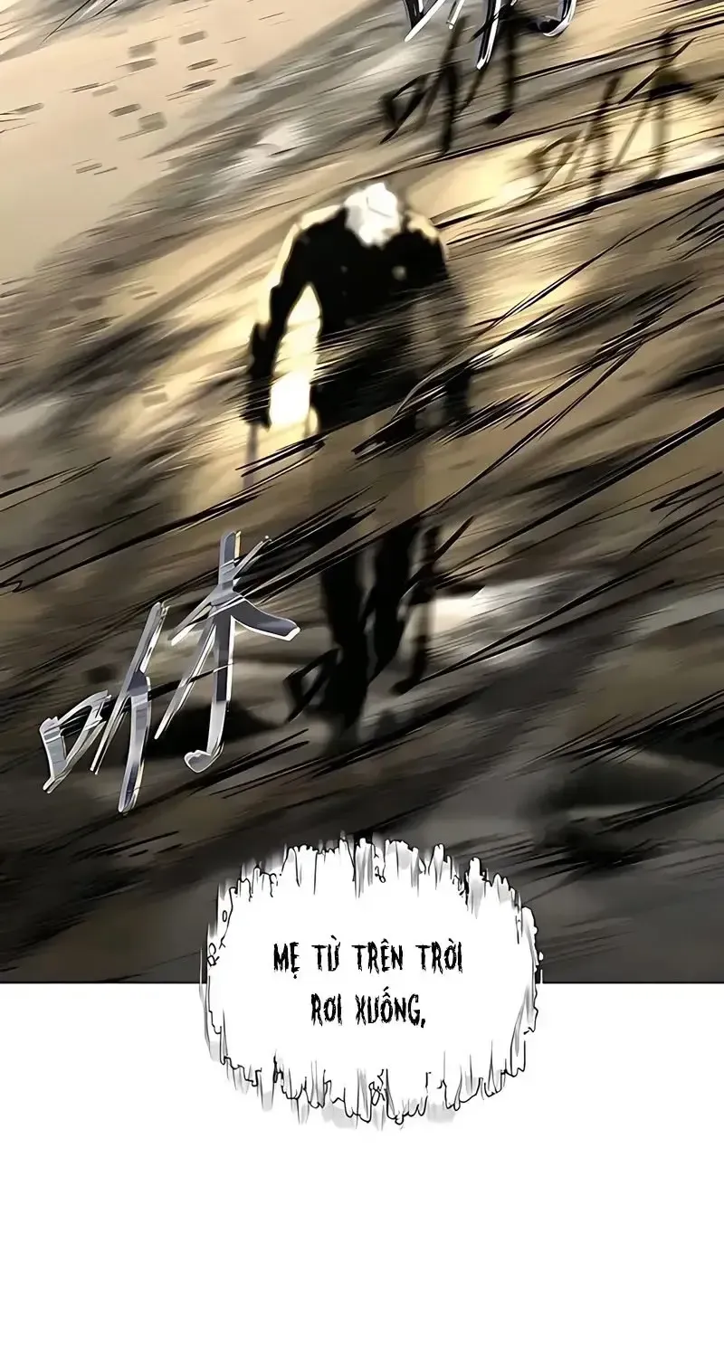 Fog Land Chap 31 - Next Chap 32