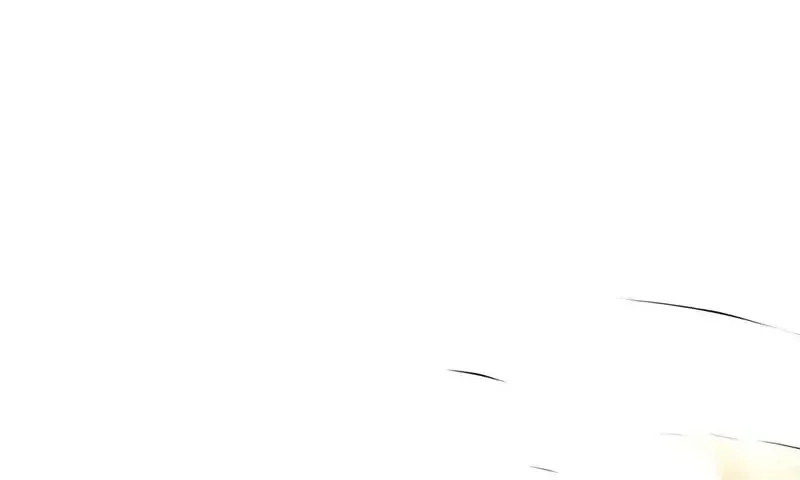 Fog Land Chap 31 - Next Chap 32